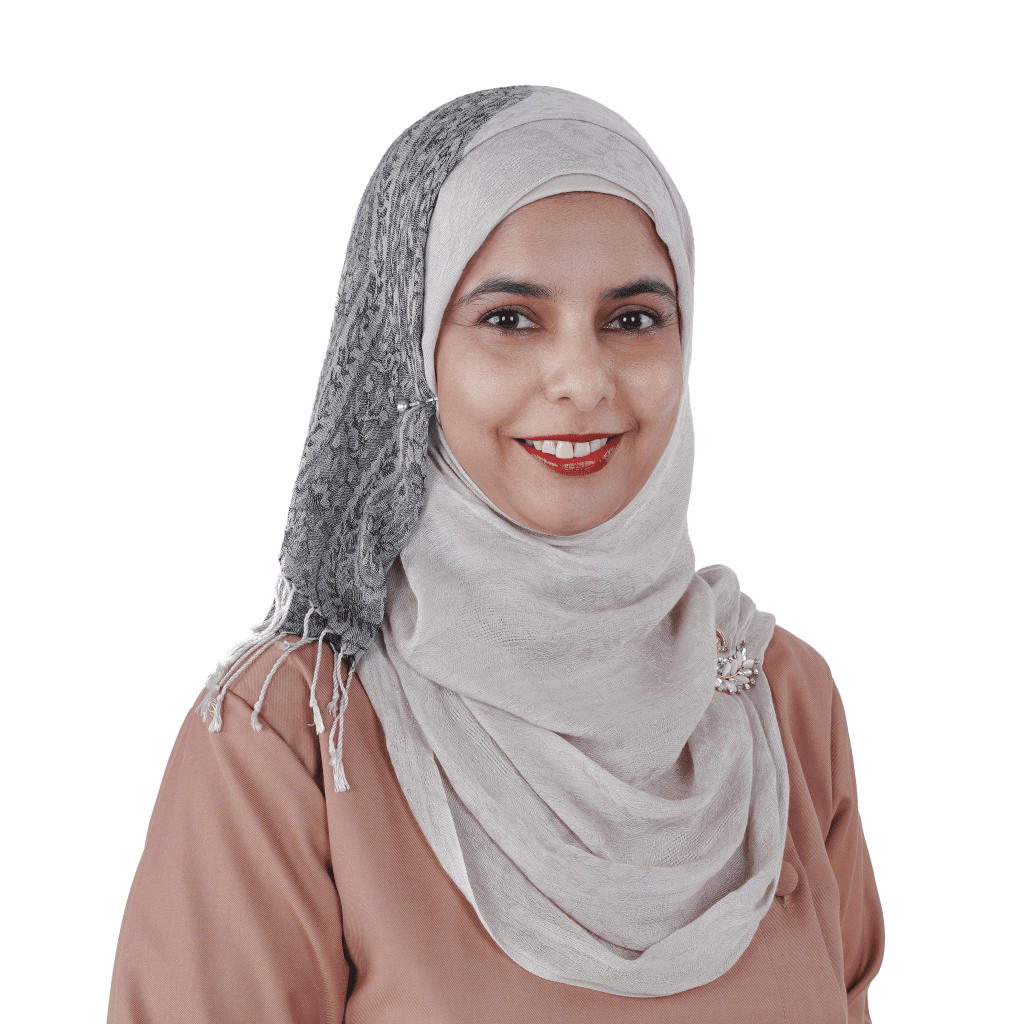 About Us | Furthering Women Empowerment in Singapore