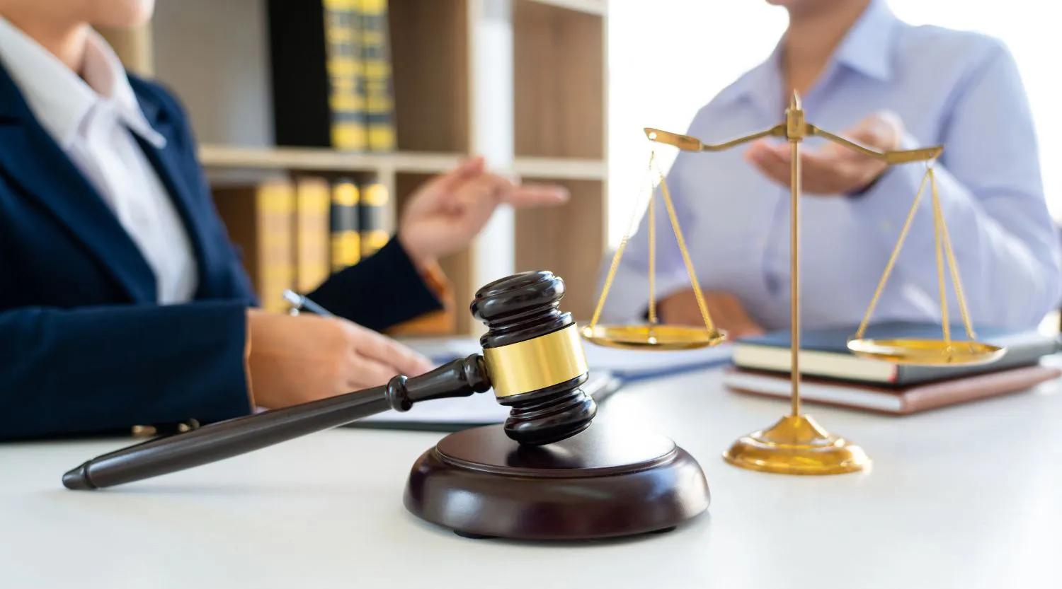 Legal Consultation PPIS Legal Consultation PPIS