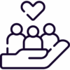 icon-love