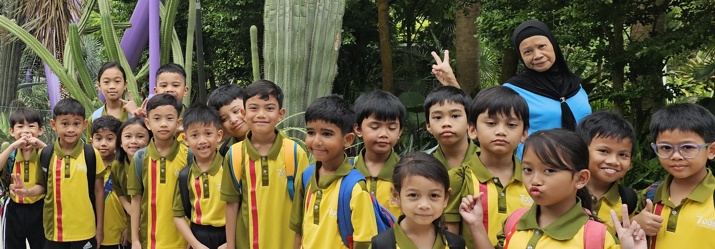 11 Jun Waterplay at GBTB2