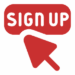 sign-up red 100 x 100 sign-up red 100 x 100