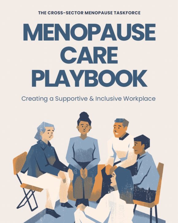 Menopause Care Playbook_Version2026